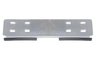 5138 eyewash bracket wall mount_ew5138.jpg redirect to product page